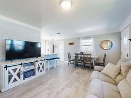 Picture of 16 Hillside Drive, New Smyrna Beach, FL 32169