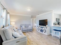 Picture of 16 Hillside Drive, New Smyrna Beach, FL 32169