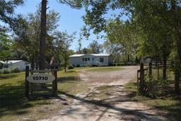 Picture of 10710 NE 114Th Street, Archer, FL 32618