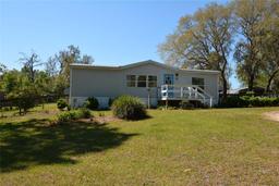 Picture of 10710 NE 114Th Street, Archer, FL 32618
