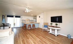 Picture of 10710 NE 114Th Street, Archer, FL 32618