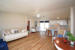 Picture of 10710 NE 114Th Street, Archer, FL 32618
