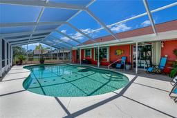 Picture of 315 Pine Breeze Drive, Edgewater, FL 32141