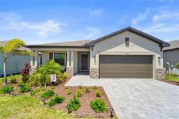 Picture of 1608 Saddlewood Circle, Port Charlotte, FL 33953