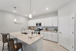 Picture of 1608 Saddlewood Circle, Port Charlotte, FL 33953