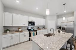 Picture of 1608 Saddlewood Circle, Port Charlotte, FL 33953
