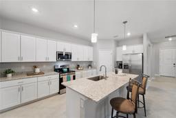 Picture of 1608 Saddlewood Circle, Port Charlotte, FL 33953