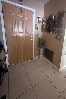 Picture of 1021 Golfside Court, Kissimmee, FL 34741