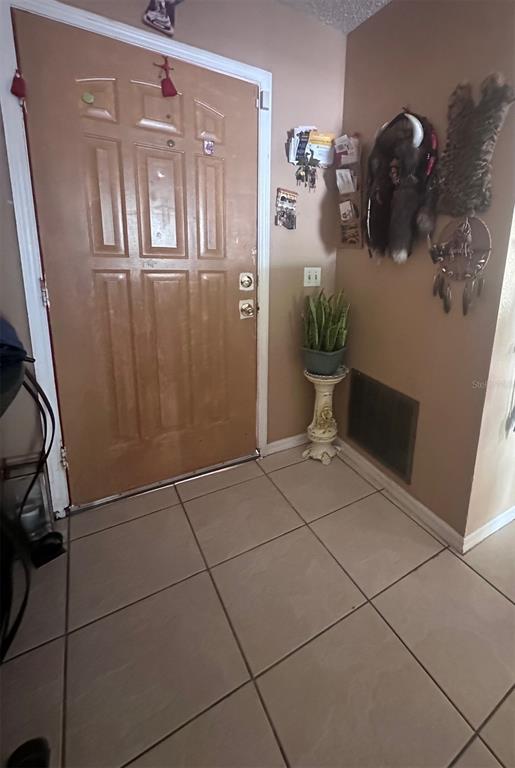 Picture of 1021 Golfside Court, Kissimmee FL 34741