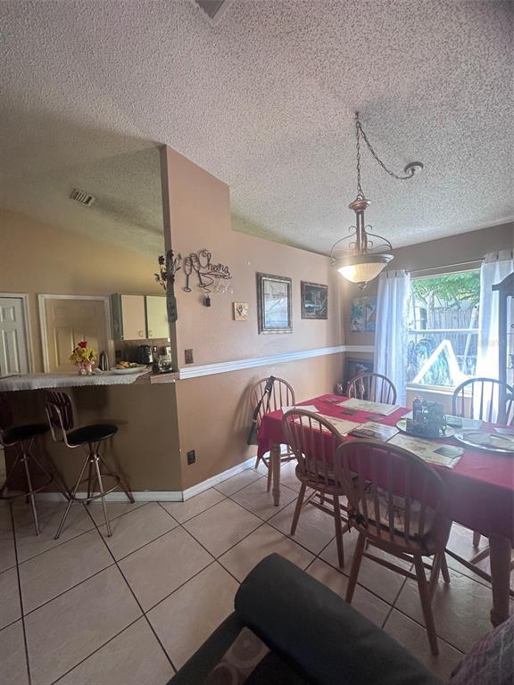 Picture of 1021 Golfside Court, Kissimmee FL 34741