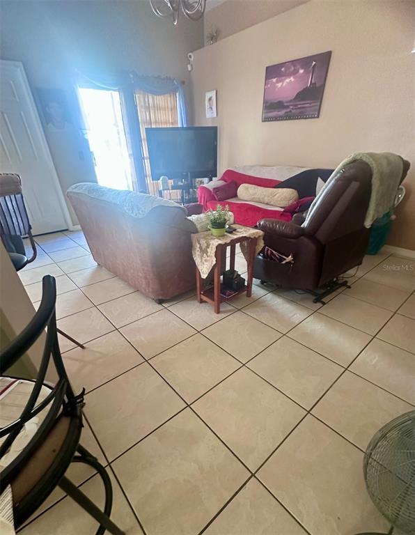 Picture of 1021 Golfside Court, Kissimmee FL 34741