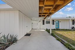 Picture of 5805 S Hubert Avenue, Tampa, FL 33616