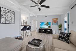 Picture of 5805 S Hubert Avenue, Tampa, FL 33616