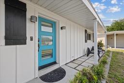 Picture of 5805 S Hubert Avenue, Tampa, FL 33616