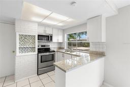 Picture of 3337 Winder Drive, Holiday, FL 34691