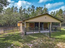 Picture of 600 Seminole Woods Boulevard, Geneva, FL 32732