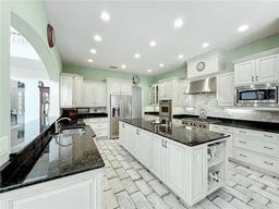 Picture of 600 Seminole Woods Boulevard, Geneva, FL 32732