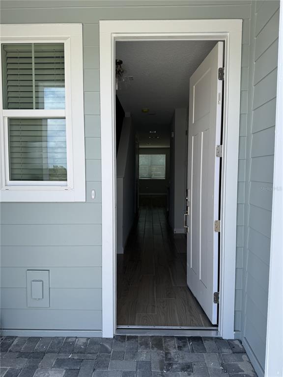Picture of 7274 Deer Valley Cir, Tampa FL 33635