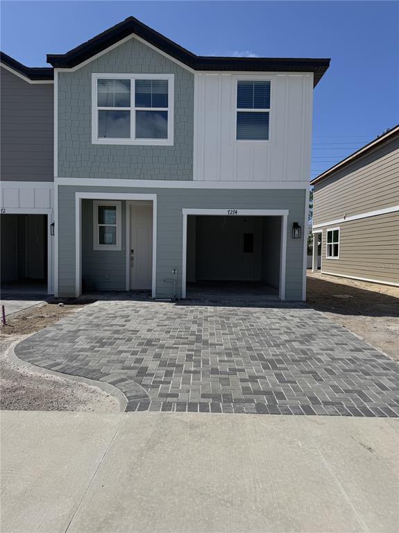 Picture of 7274 Deer Valley Cir, Tampa FL 33635