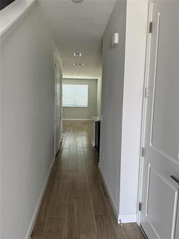 Picture of 7274 Deer Valley Cir, Tampa, FL 33635
