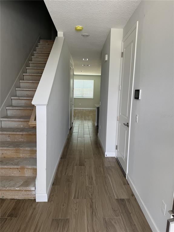 Picture of 7274 Deer Valley Cir, Tampa FL 33635