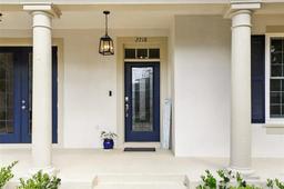 Picture of 2718 Silver River Trail, Orlando, FL 32828