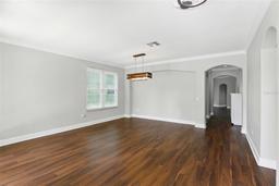 Picture of 2718 Silver River Trail, Orlando, FL 32828
