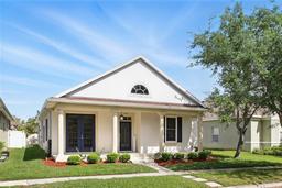 Picture of 2718 Silver River Trail, Orlando, FL 32828