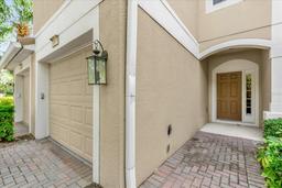 Picture of 6866 Slaven Drive, Orlando, FL 32819