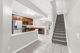 Picture of 6866 Slaven Drive, Orlando, FL 32819