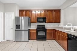 Picture of 6866 Slaven Drive, Orlando, FL 32819