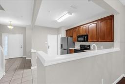 Picture of 6866 Slaven Drive, Orlando, FL 32819