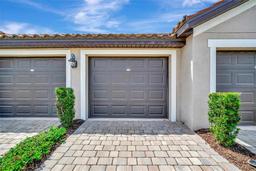 Picture of 5694 Palmer Circle Unit 202, Bradenton, FL 34211