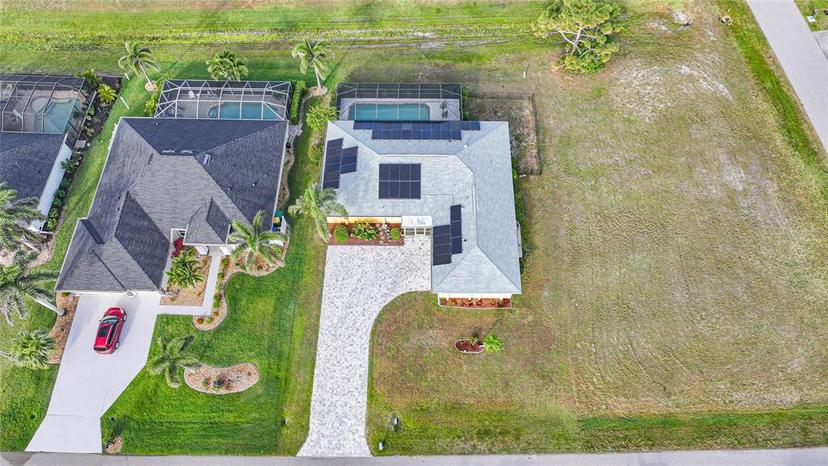 Picture of 2393 Greenland Court, Punta Gorda FL 33983