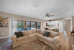 Picture of 2393 Greenland Court, Punta Gorda, FL 33983