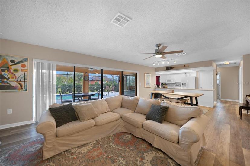 Picture of 2393 Greenland Court, Punta Gorda FL 33983