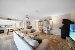 Picture of 2393 Greenland Court, Punta Gorda, FL 33983