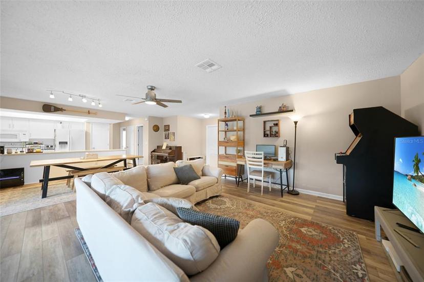 Picture of 2393 Greenland Court, Punta Gorda FL 33983