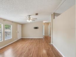 Picture of 15400 Shoshone Trail, Brooksville, FL 34604