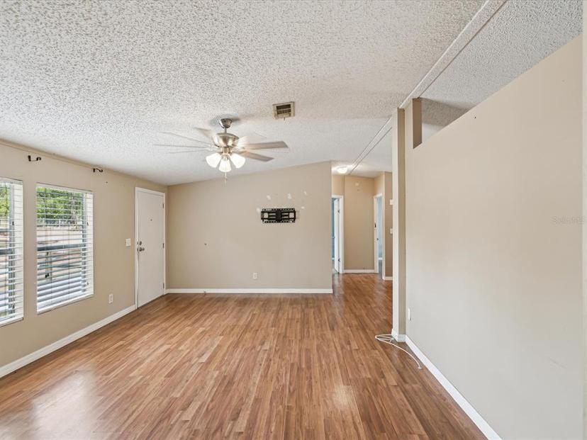 Picture of 15400 Shoshone Trail, Brooksville FL 34604