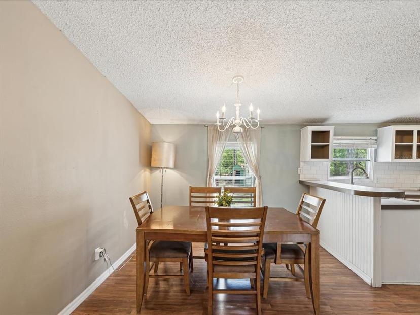 Picture of 15400 Shoshone Trail, Brooksville FL 34604