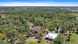 Picture of 8280 Ibis Street, Sarasota, FL 34241