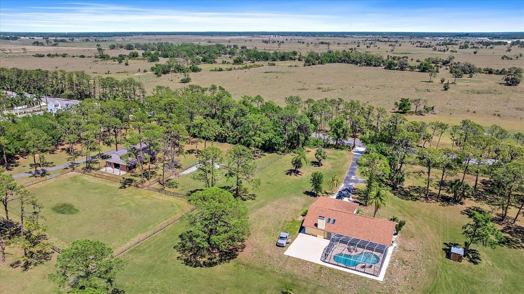 Picture of 8280 Ibis Street, Sarasota, FL 34241