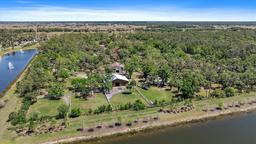 Picture of 8280 Ibis Street, Sarasota, FL 34241
