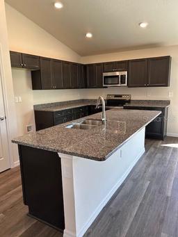 Picture of 3474 SW 155Th Place, Ocala, FL 34473