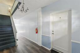 Picture of 1705 Belleair Forest Drive Unit B, Belleair, FL 33756