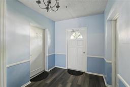 Picture of 1705 Belleair Forest Drive Unit B, Belleair, FL 33756