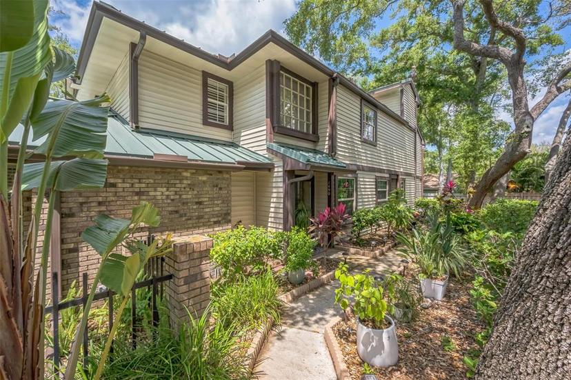 Picture of 1490 Mahogany Lane Unit 706, Palm Harbor FL 34683