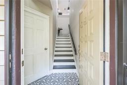 Picture of 1490 Mahogany Lane Unit 706, Palm Harbor, FL 34683