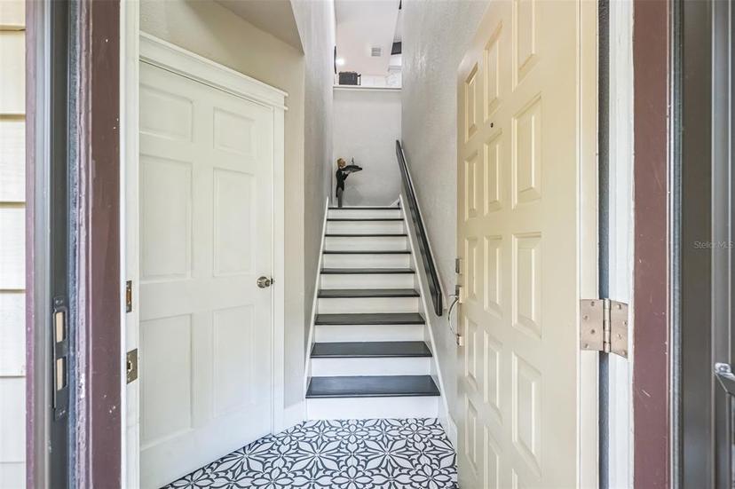 Picture of 1490 Mahogany Lane Unit 706, Palm Harbor FL 34683